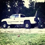 Cody wenzel - @trucktec - Instagram