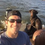 Cody Wenzel - @codywenzel - Instagram