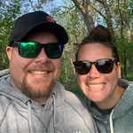 Cody Wenzel - @cody.wenzel.94 - Instagram