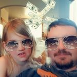 Cody Wenzel - @mt_wenzel_cody - Instagram