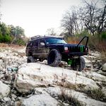Cody Wenzel - @stitch_thexj - Instagram