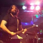 Cody Wenzel - @weenzworld27 - Instagram