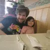 Cody Wenzel-wolsten - @codywenzelwolsten - TikTok