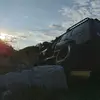 codywenzel513 - @codythesavageog - TikTok