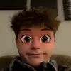 Codywenzel - @codywenzel - TikTok