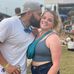 Kody Wenzel - Facebook