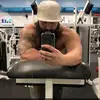 Kody Wenzel - @kody2488 - TikTok