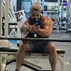 Kody Wenzel - @kodywenzel24 - TikTok