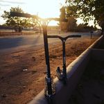 cody and wesley scoots - @cody_wesley_peters - Instagram