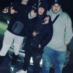 cody - @cody._.wesley - Instagram