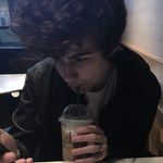 Cody - @codywesley - Instagram