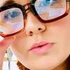 Cody_Wesley1 - @cody_wesley1 - TikTok