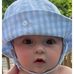 Cody Wesley - Facebook