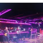 Cody Wesley - @cody.wesley.73 - Instagram