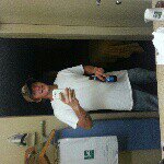 Cody Wesley Burge - @codyburge32 - Instagram