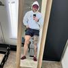 cody wesley - @cody.wesley2 - TikTok