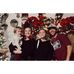 Cody Wesley Ibrahimi - Facebook