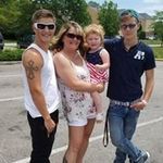 Cody Wesley Major - @cody.major.391 - Instagram