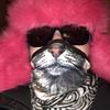 codywesley29 - @codywesley29 - TikTok