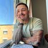 Wesley Cody - @wesley.cody7 - TikTok