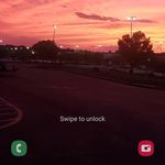 Wesley Cody - @wesleycody9 - Instagram