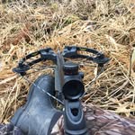 Cody - @cody.westphal - Instagram