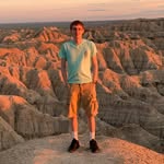 Cody Westphal - @codywestphal17 - Instagram