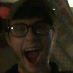 Cody Westphal - @westphalcody - Instagram