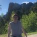 Cody Westphal - Facebook