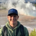Cody Westphal - @westphal50 - Instagram
