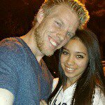 Cody Westphal - @cody.westphal04 - Instagram
