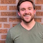 Cody Westphal - @cody_westphal - Instagram