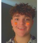 Cody Westphal - @cody.westphal21 - Instagram