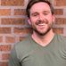 Cody Westphal - Facebook