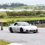 Cody Westphal - @badonkapoo - Instagram
