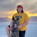 Cody Westphal - Facebook