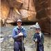 Cody Westphal - Facebook