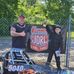 Cody Westphal Racing - Facebook