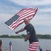 Cody Westphall - Facebook