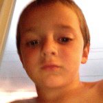 codywestphal - @codywestphal - Instagram