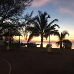 Codywestphal - @codywestphal2031 - Instagram