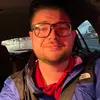 Kody Westphal - @kodywestphal - TikTok