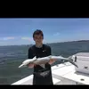 user376008556033 - @cody.westphal23 - TikTok