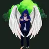 codeman1869 - @codywheatley781 - TikTok