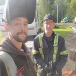 Cody & Kyle Wheatley - @kyody_machining_and_fab - Instagram