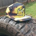 Cody Lyle Wheatley - @codeman159 - Instagram