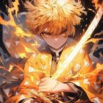 Cody lyle wheatley - @codeman361 - Instagram