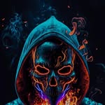 cody Lyle Wheatley - @codeman310 - Instagram