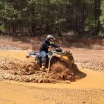 Cody Lyle Wheatley - @codeman719 - Instagram