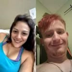 cody lyle wheatley - @codeman26 - Instagram